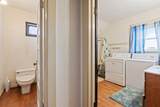 927 Augusta Ave - Photo 36