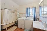 927 Augusta Ave - Photo 37