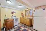 927 Augusta Ave - Photo 40