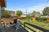 927 Augusta Ave - Photo 5