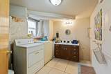 927 Augusta Ave - Photo 42
