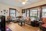 927 Augusta Ave - Photo 13