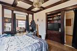 927 Augusta Ave - Photo 17