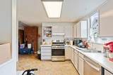 927 Augusta Ave - Photo 18