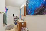927 Augusta Ave - Photo 19