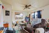 927 Augusta Ave - Photo 23