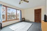 927 Augusta Ave - Photo 26