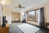 927 Augusta Ave - Photo 28