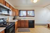 927 Augusta Ave - Photo 31