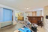 927 Augusta Ave - Photo 38