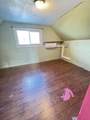 306 Houghton St - Photo 13