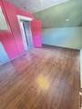 306 Houghton St - Photo 14