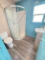 306 Houghton St - Photo 3