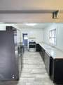 306 Houghton St - Photo 6