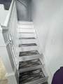 306 Houghton St - Photo 10