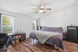 425 Laurel St - Photo 14