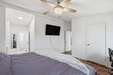 425 Laurel St - Photo 15
