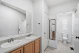425 Laurel St - Photo 16