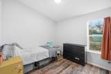 425 Laurel St - Photo 19