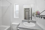 425 Laurel St - Photo 20