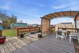 425 Laurel St - Photo 21