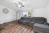 425 Laurel St - Photo 4