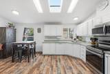 425 Laurel St - Photo 6