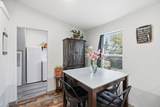 425 Laurel St - Photo 9