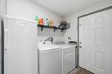 425 Laurel St - Photo 10