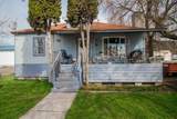 424 3rd Ave - Photo 1