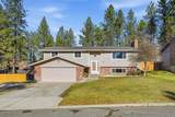 5618 Pacific Park Dr - Photo 1