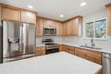 5618 Pacific Park Dr - Photo 11
