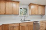 5618 Pacific Park Dr - Photo 12