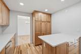 5618 Pacific Park Dr - Photo 13