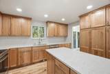 5618 Pacific Park Dr - Photo 14