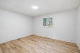 5618 Pacific Park Dr - Photo 15