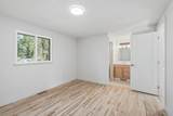 5618 Pacific Park Dr - Photo 16