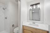 5618 Pacific Park Dr - Photo 17