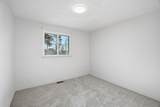 5618 Pacific Park Dr - Photo 19