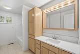 5618 Pacific Park Dr - Photo 20