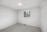 5618 Pacific Park Dr - Photo 22