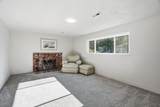 5618 Pacific Park Dr - Photo 23