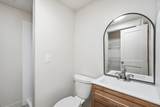 5618 Pacific Park Dr - Photo 26