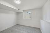 5618 Pacific Park Dr - Photo 28