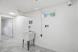 5618 Pacific Park Dr - Photo 29