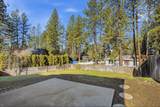 5618 Pacific Park Dr - Photo 30