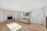 5618 Pacific Park Dr - Photo 4
