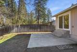 5618 Pacific Park Dr - Photo 31