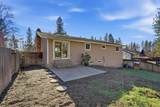 5618 Pacific Park Dr - Photo 32