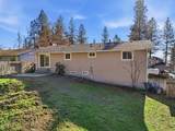 5618 Pacific Park Dr - Photo 34